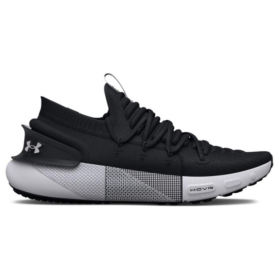 Under Armour UA W HOVR Phantom 3